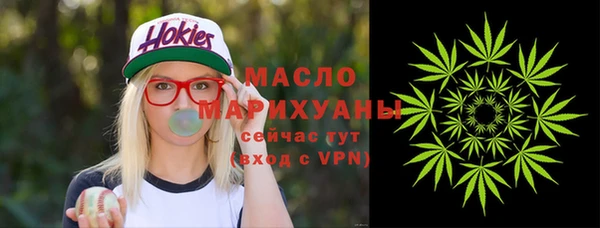 гидра Галич