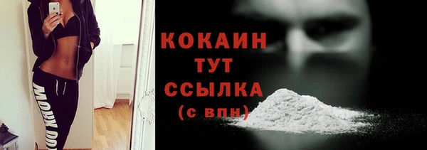 прущие крисы Магас