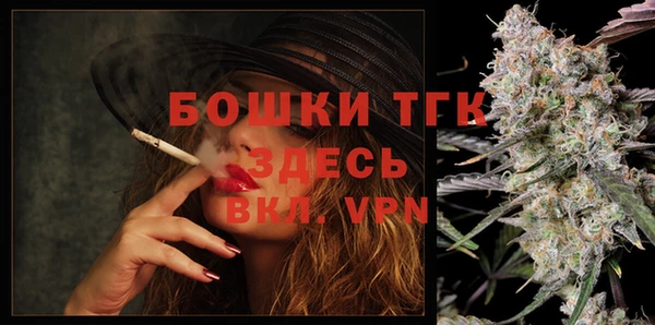 spice Мегион