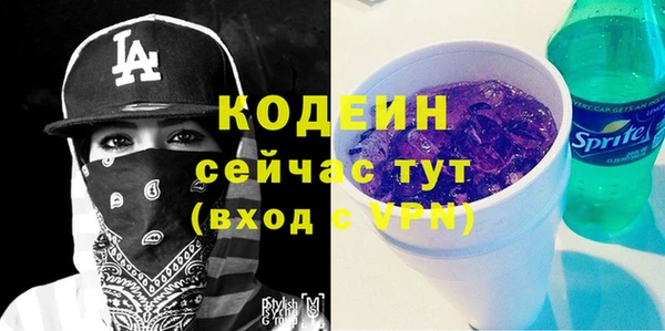 соль курить ск Медвежьегорск