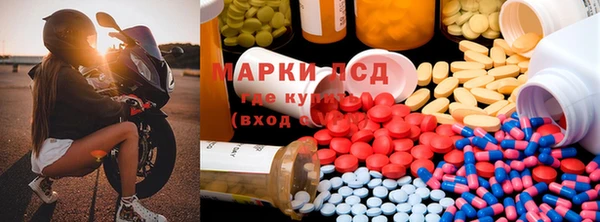 spice Мегион