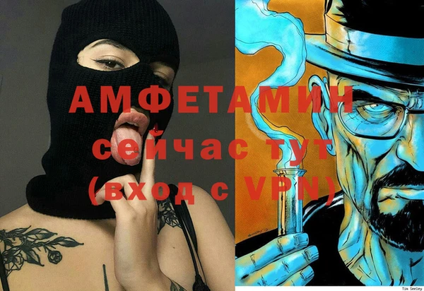 spice Мегион