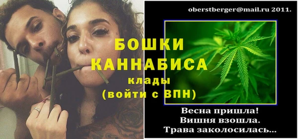 соль курить ск Медвежьегорск
